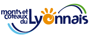 logo-lyonnais